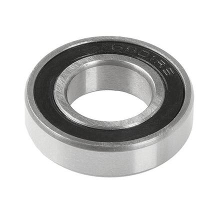 Łożysko kulkowe Novatec 6901 24x12x6