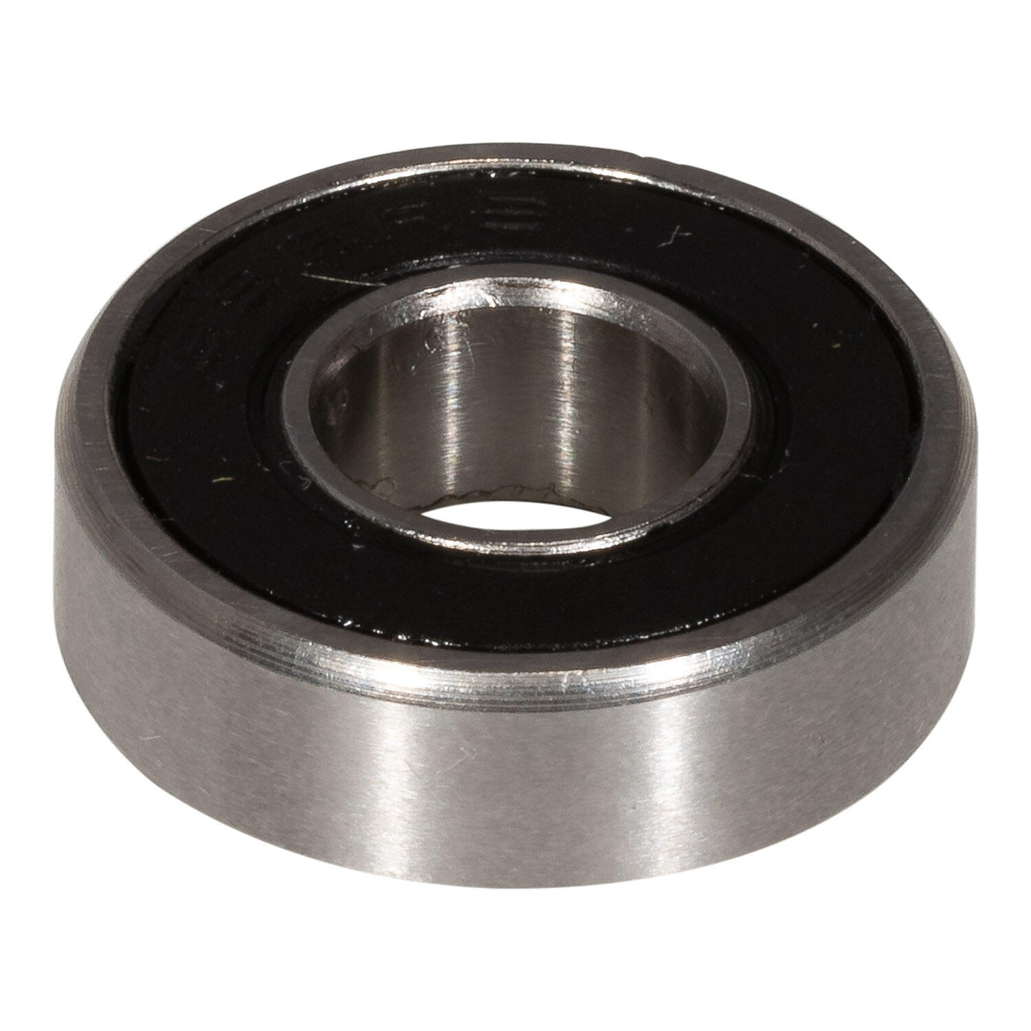 Rodamiento Elvedes 698-2RS-MAX 2/2