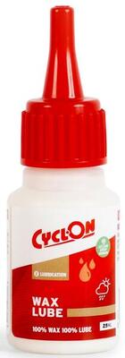 Cyclon wax lube 25ml - hoogwaardige smeermiddel