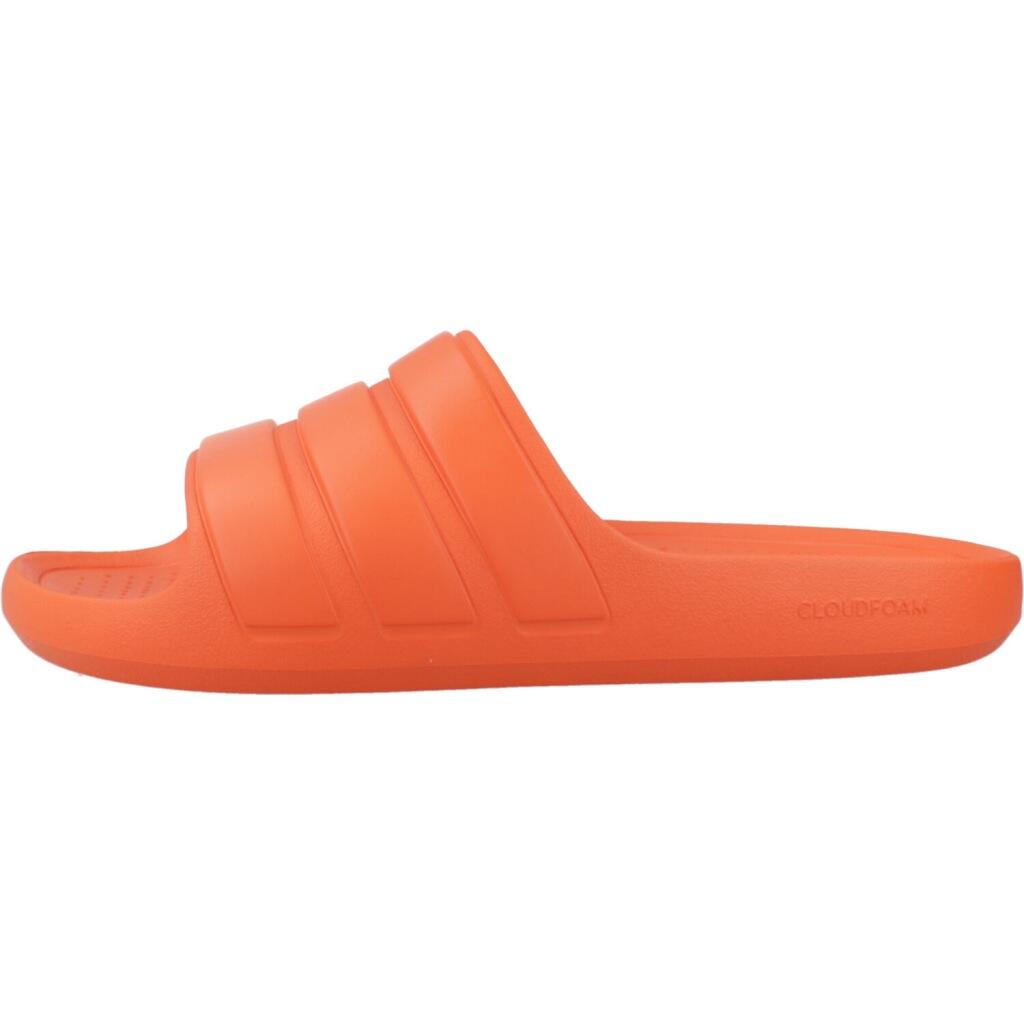 adidas Unisex Badeschlappe ADILETTE FLOW 2/15