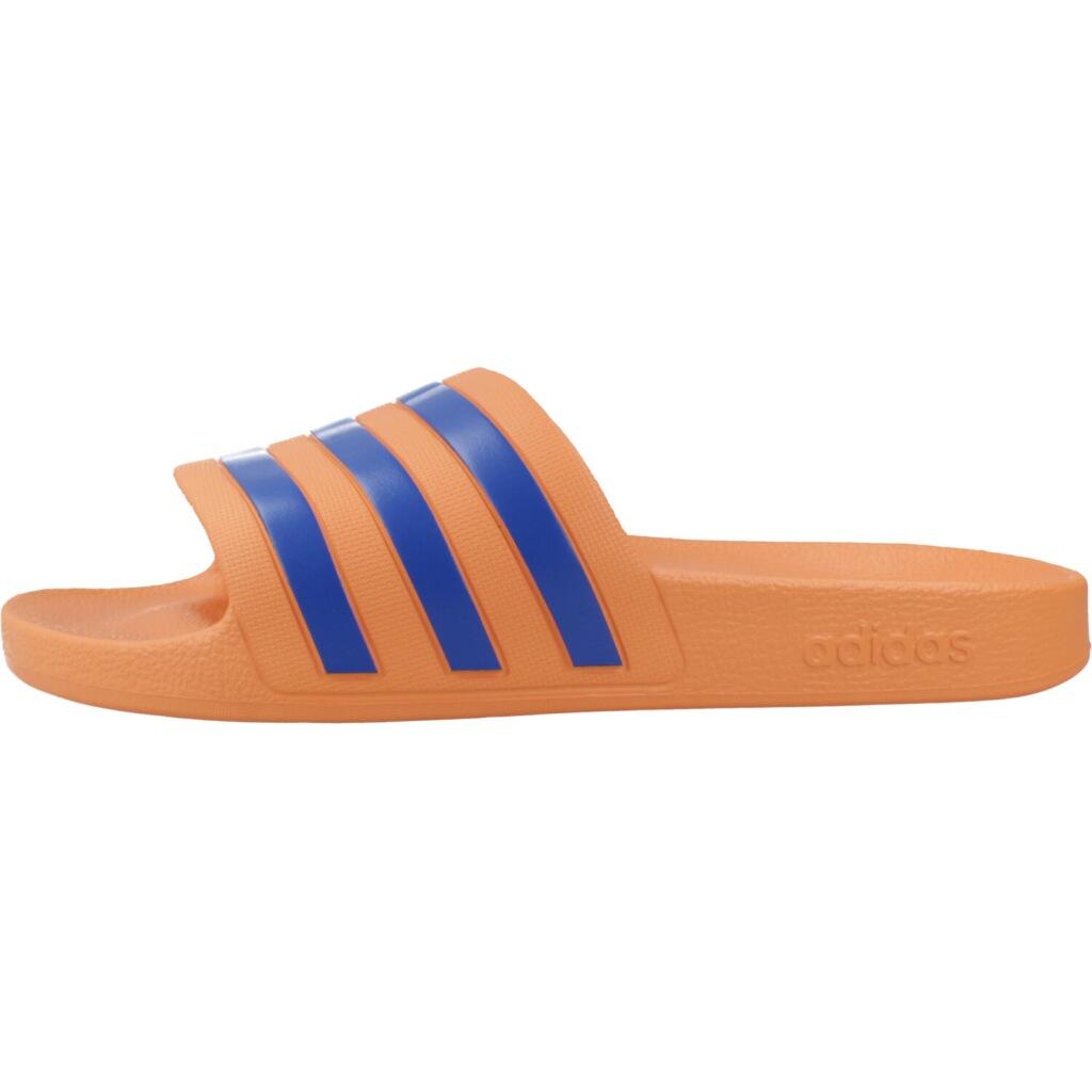 adidas Unisex Badeschlappen ADILETTE AQUA 2/15