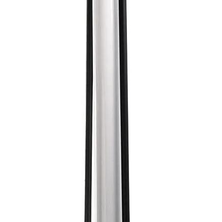 Lezyne Classic Floor Drive White Foot Pump
