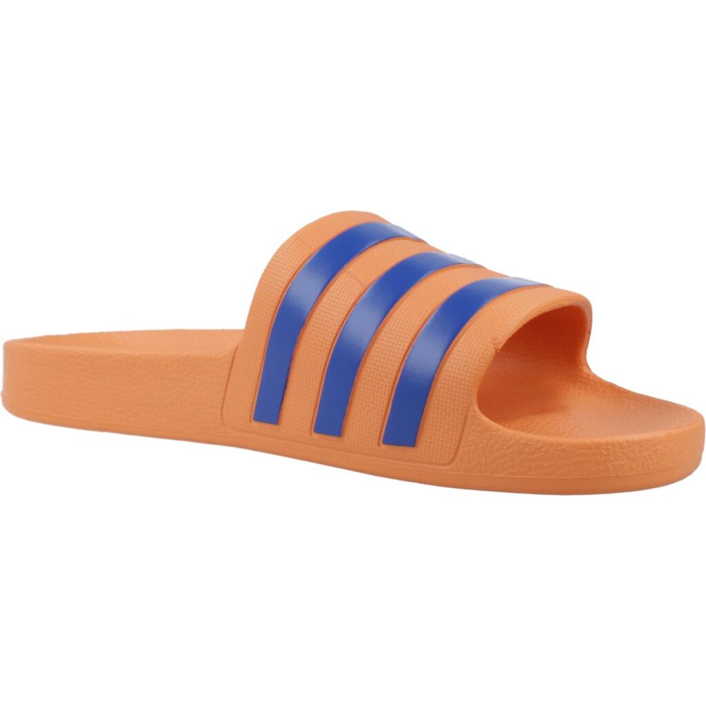 adidas Unisex Badeschlappen ADILETTE AQUA 5/15
