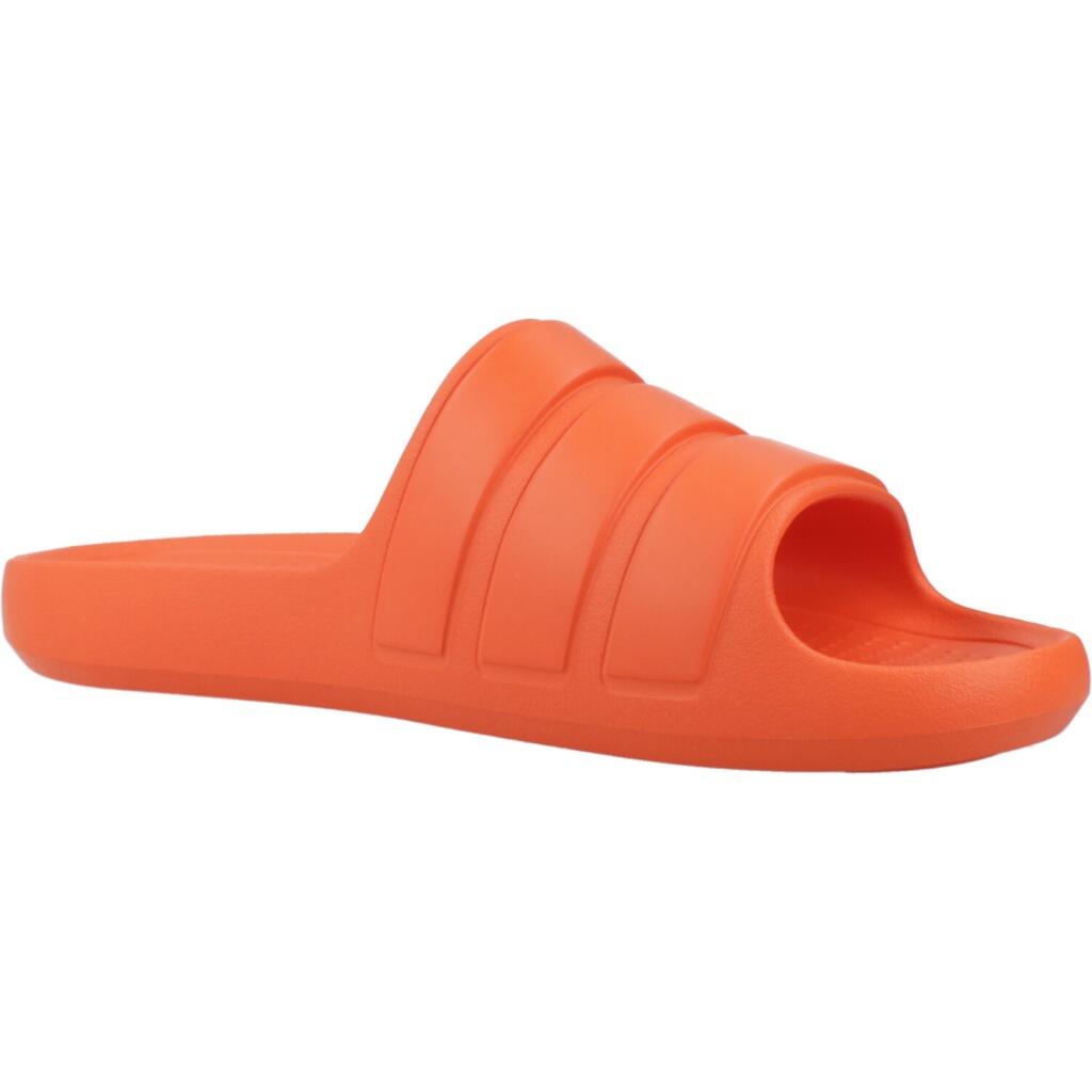 adidas Unisex Badeschlappe ADILETTE FLOW 5/15