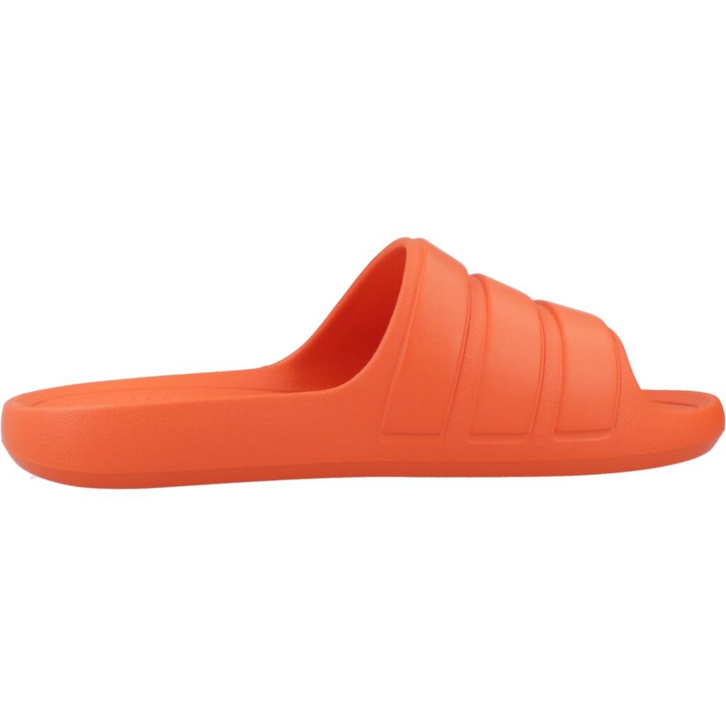 adidas Unisex Badeschlappe ADILETTE FLOW 4/15