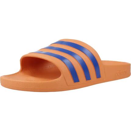 Aqua adilette