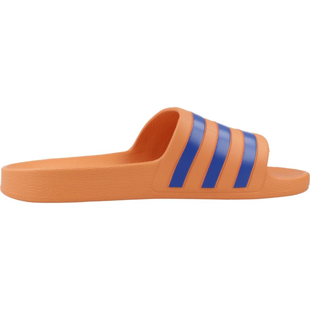 adidas Unisex Badeschlappen ADILETTE AQUA 4/15