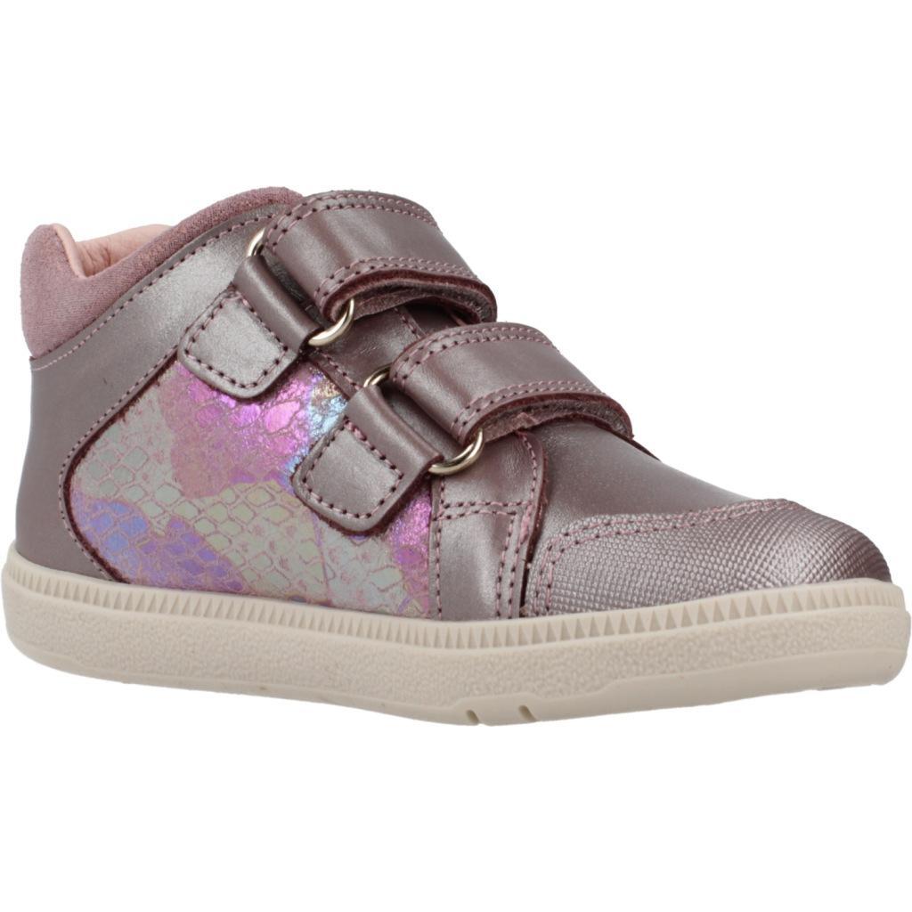Buty PABLOSKY 047460P Rose 5/7