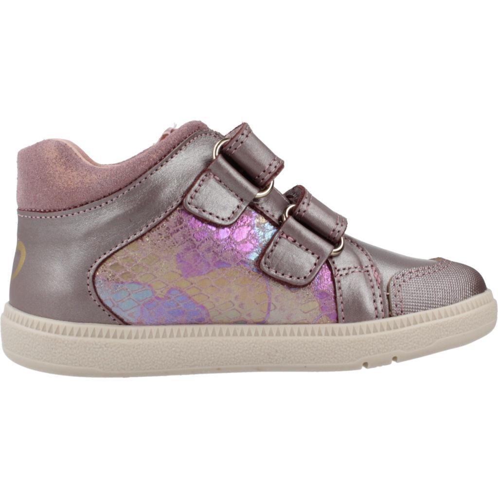 Buty PABLOSKY 047460P Rose 4/7