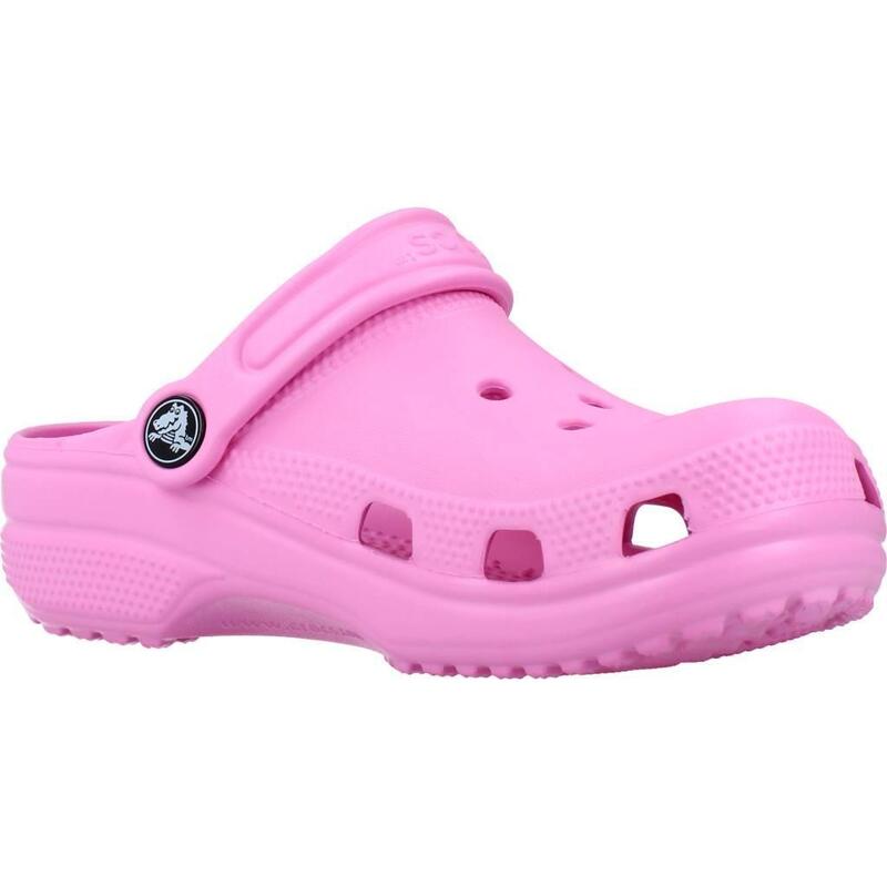 Saboți Classic Clog K