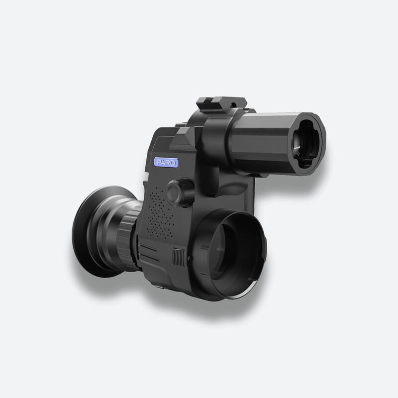 Monocolo di visione notturna con telemetro Professor Optiken Pard NV007SP 5/5