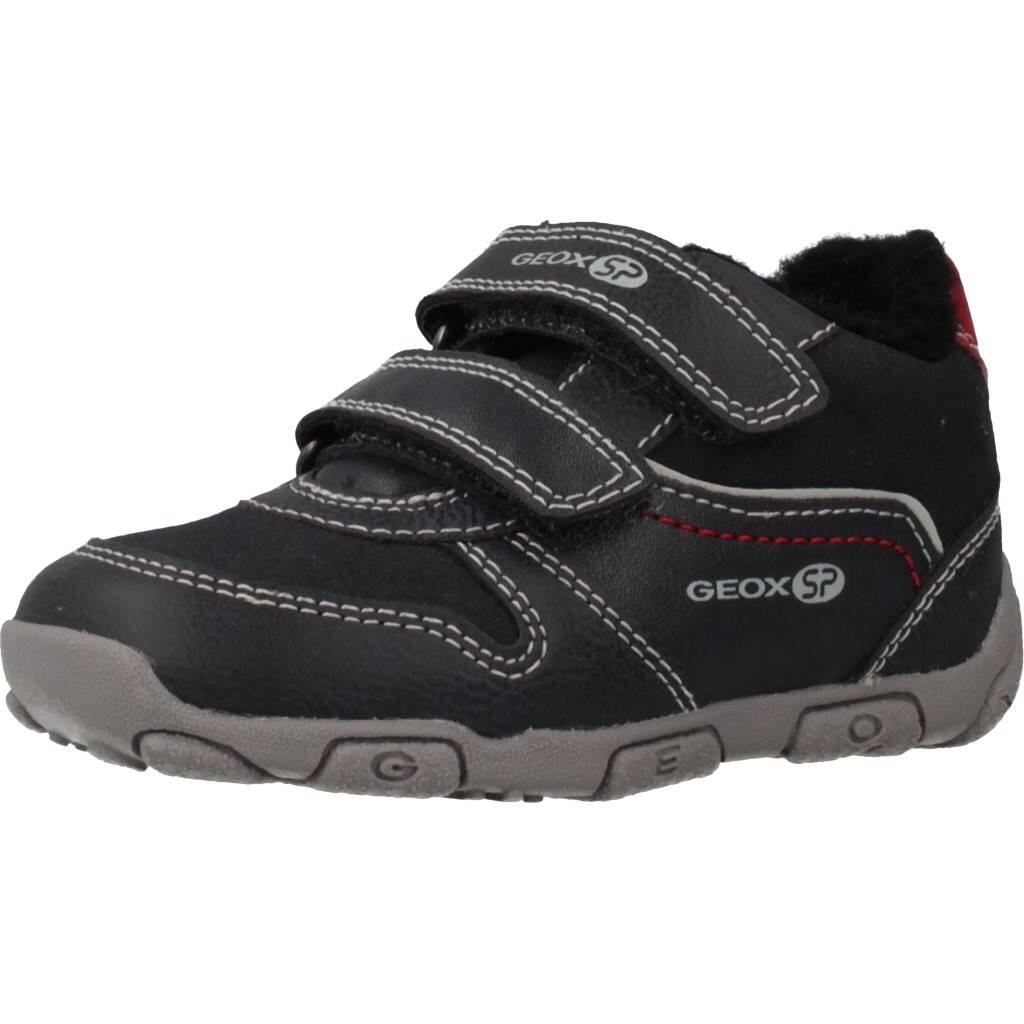 GEOX picture