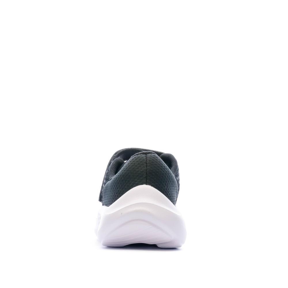 Under Armour Kinder Laufschuhe BPS Pursuit 3 AC 3024988 3/15