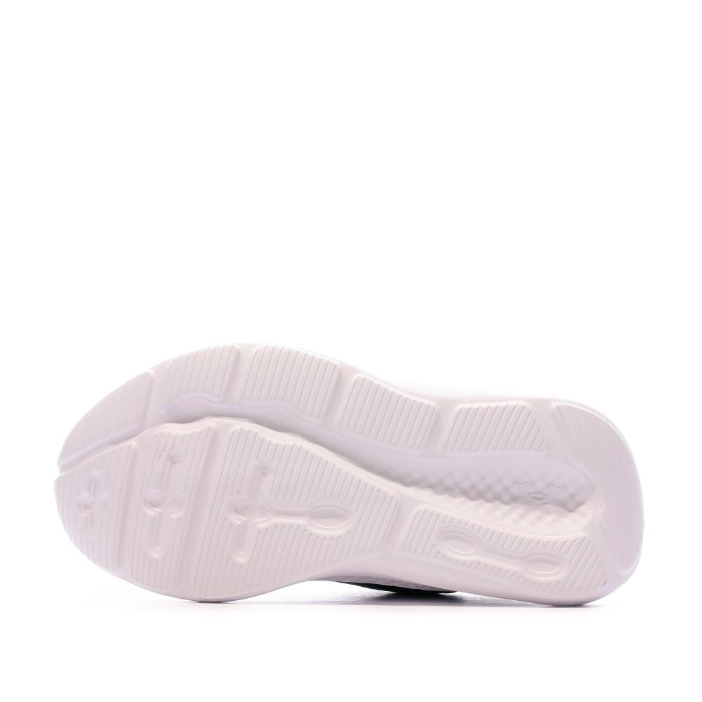 Under Armour Kinder Laufschuhe BPS Pursuit 3 AC 3024988 5/15