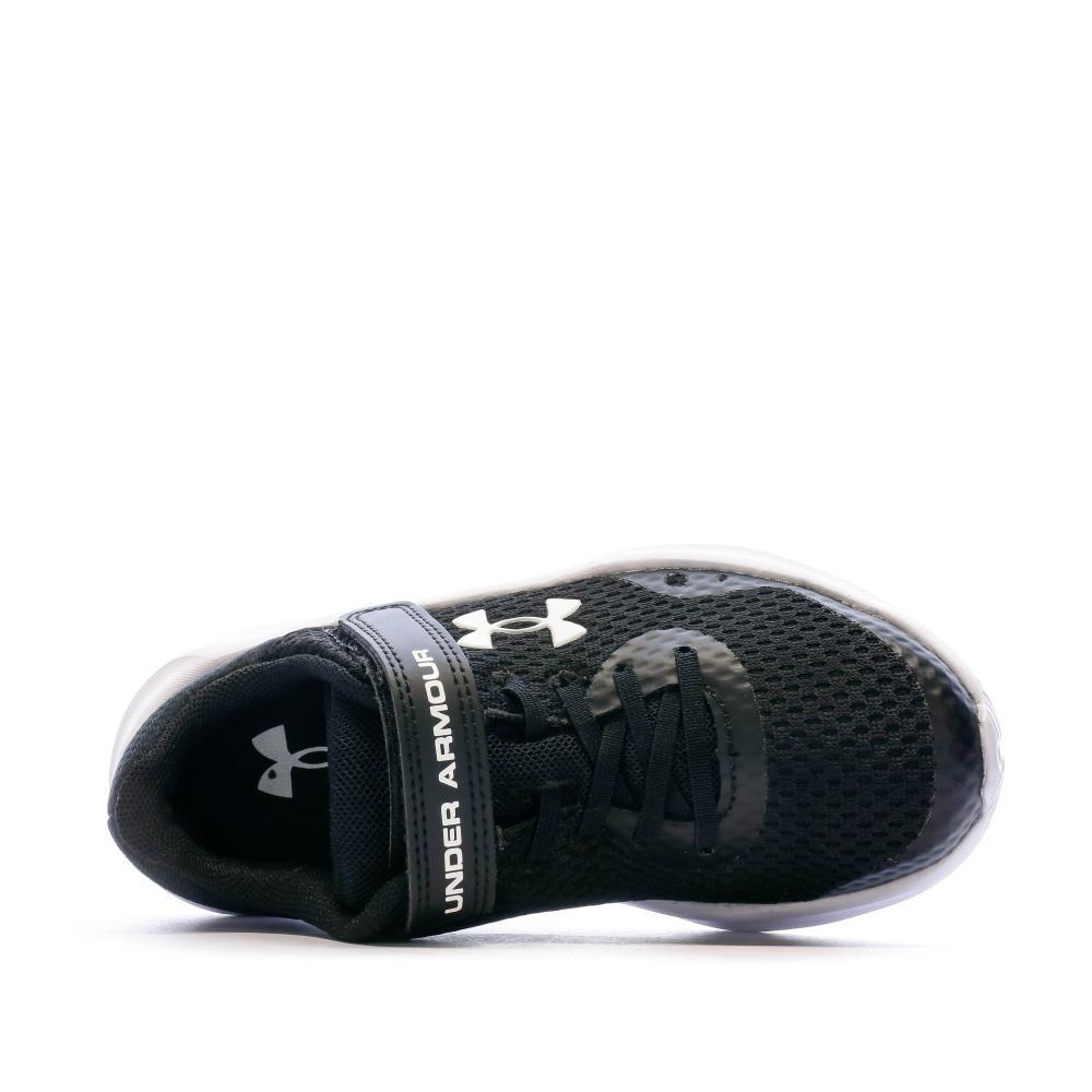 Under Armour Kinder Laufschuhe BPS Pursuit 3 AC 3024988 4/15