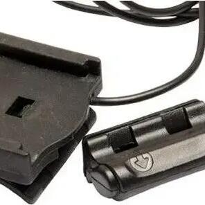 Cadence sensor Massi X09