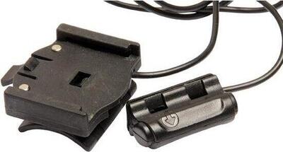 Cadansensor massi x09