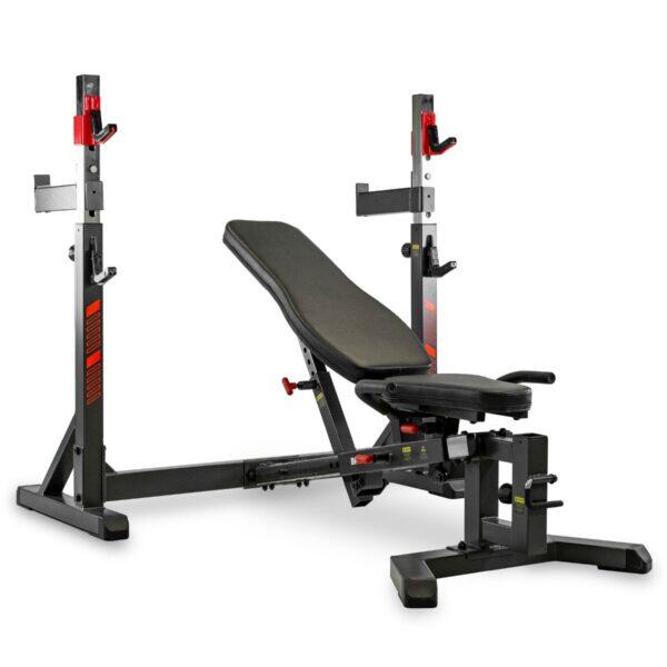 BH FITNESS picture