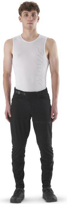 Pantalon Mavic Deemax Enduro Noir 3/7