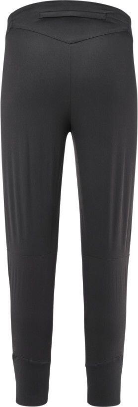 Mavic Deemax Enduro Pants Black 2/7