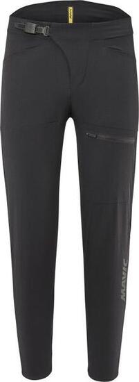 Pantalon Mavic Deemax Enduro Noir