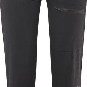 Mavic Deemax Enduro Pants Black