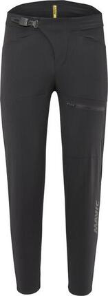 Pantalon Mavic Deemax Enduro Noir