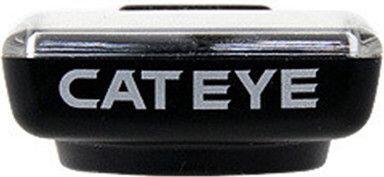 CatEye Velo Wireless Cycle Computer 3/6