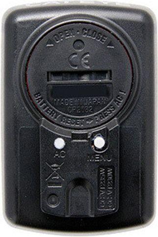 CatEye Velo Wireless Cycle Computer 2/6