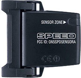 CatEye Velo Wireless Cycle Computer 5/6