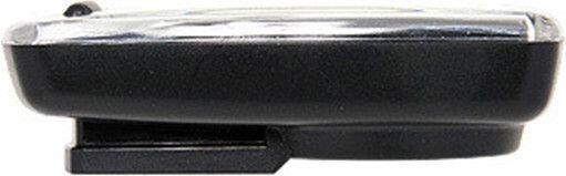 CatEye Velo Wireless Cycle Computer 4/6