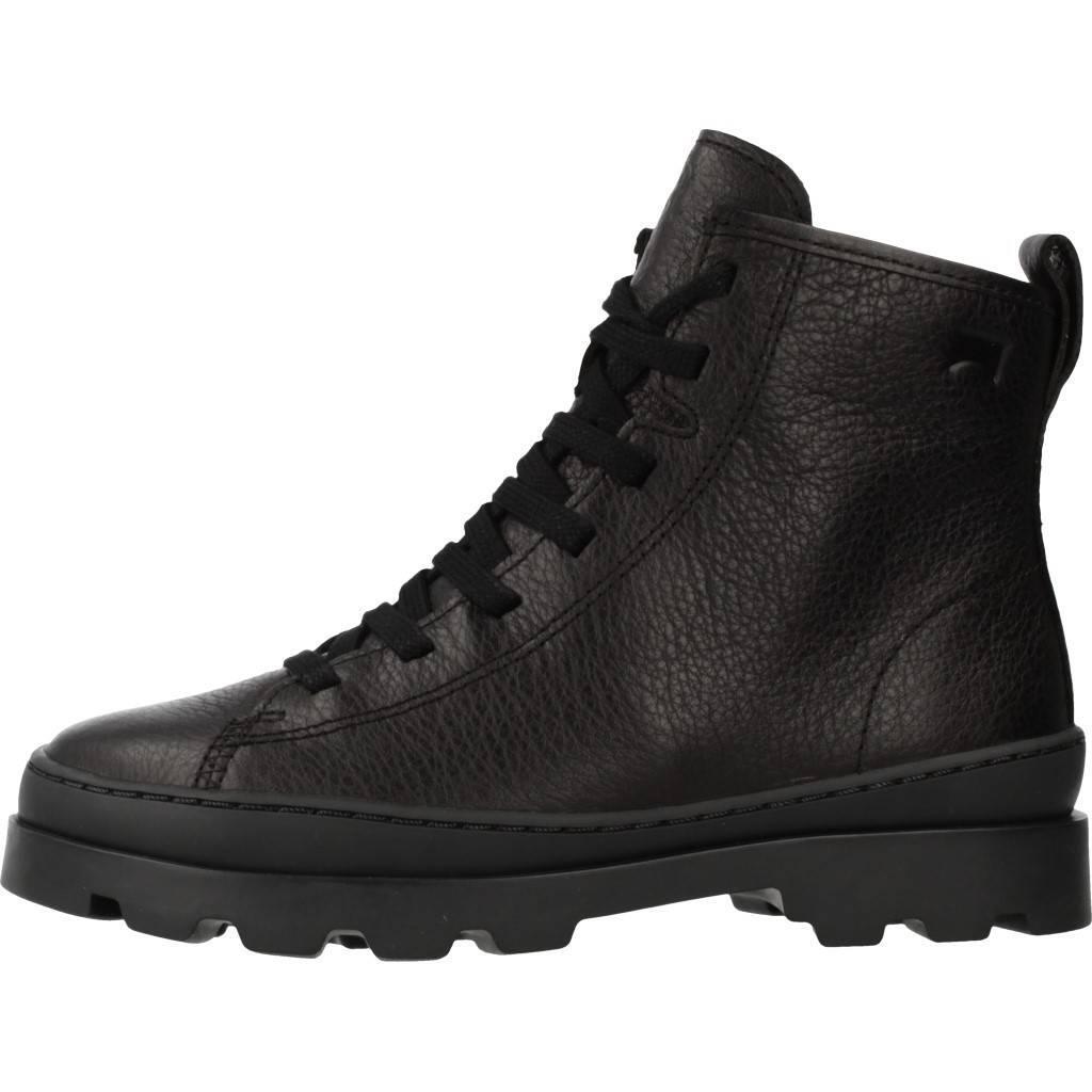 Bottes Camper Modello K900179 002 Colore Nero 2/5