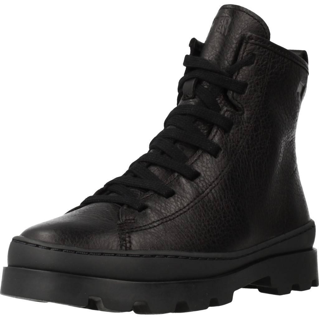 Children's boots Camper Brutus