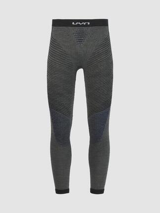Fusyon Thermal Pants