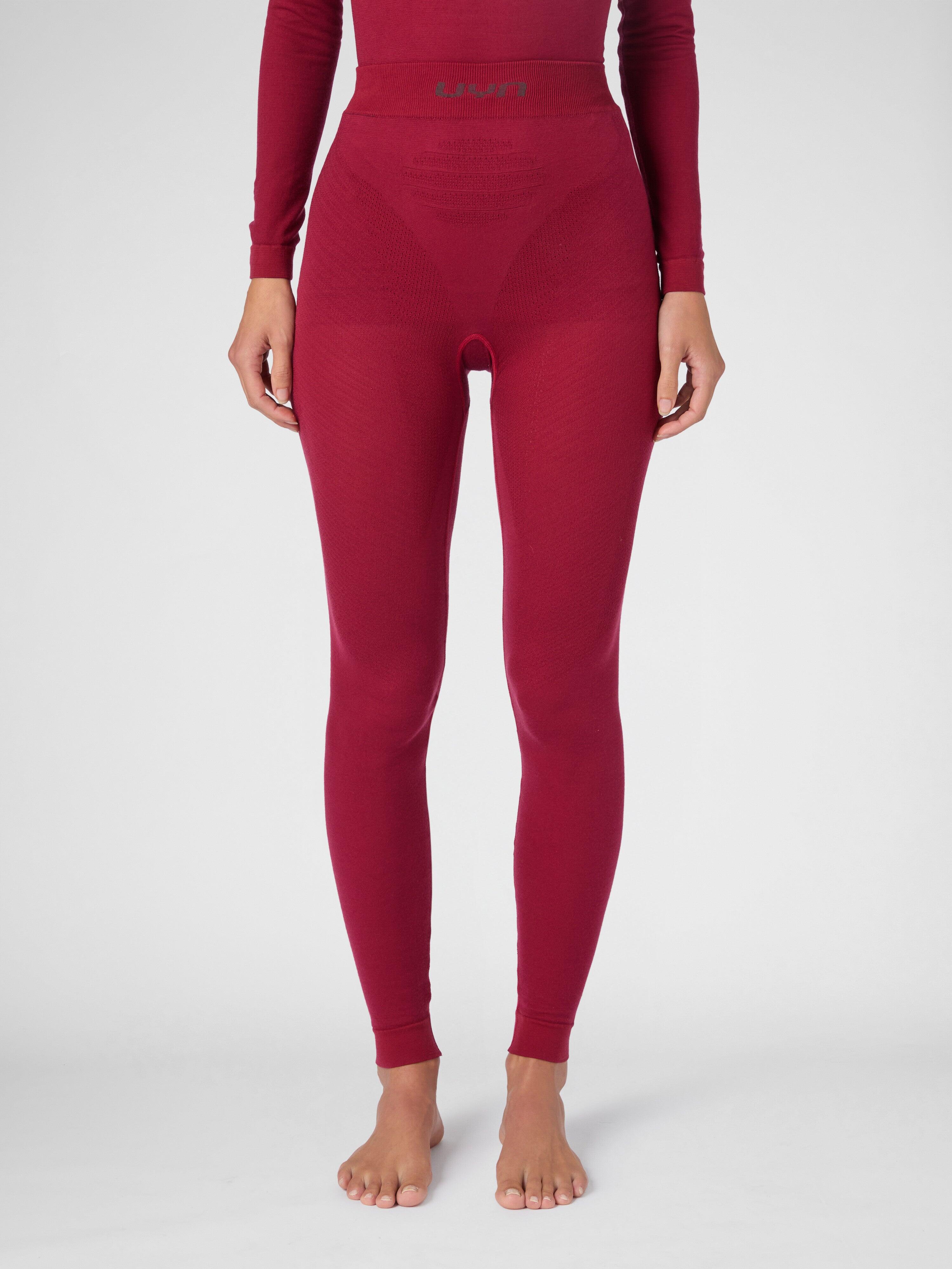 Pantalon thermique Energyon Biotech 1/3