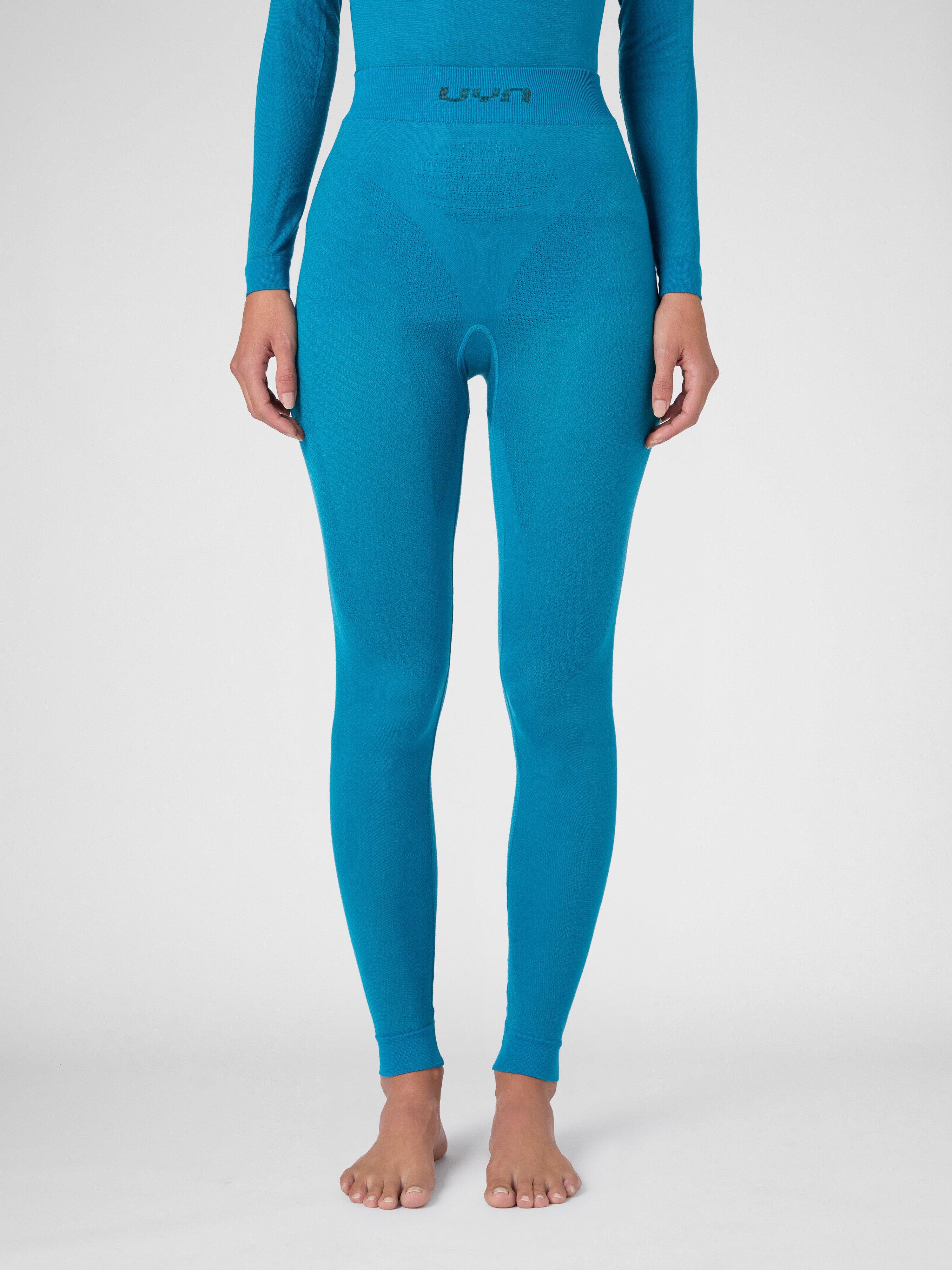 Pantalon thermique Energyon Biotech 1/3
