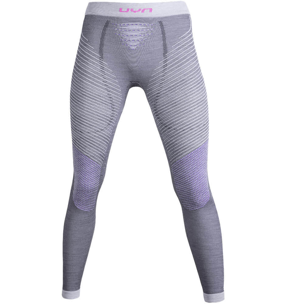 Fusyon Merino Thermal Pants 3/3