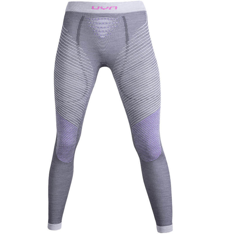 Fusyon Merino Thermal Pants