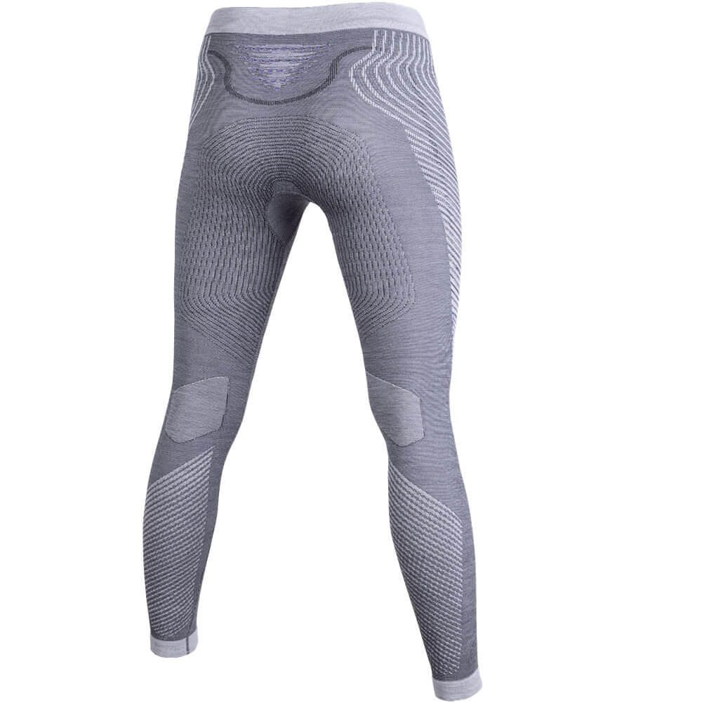 Fusyon Merino Thermal Pants 2/3