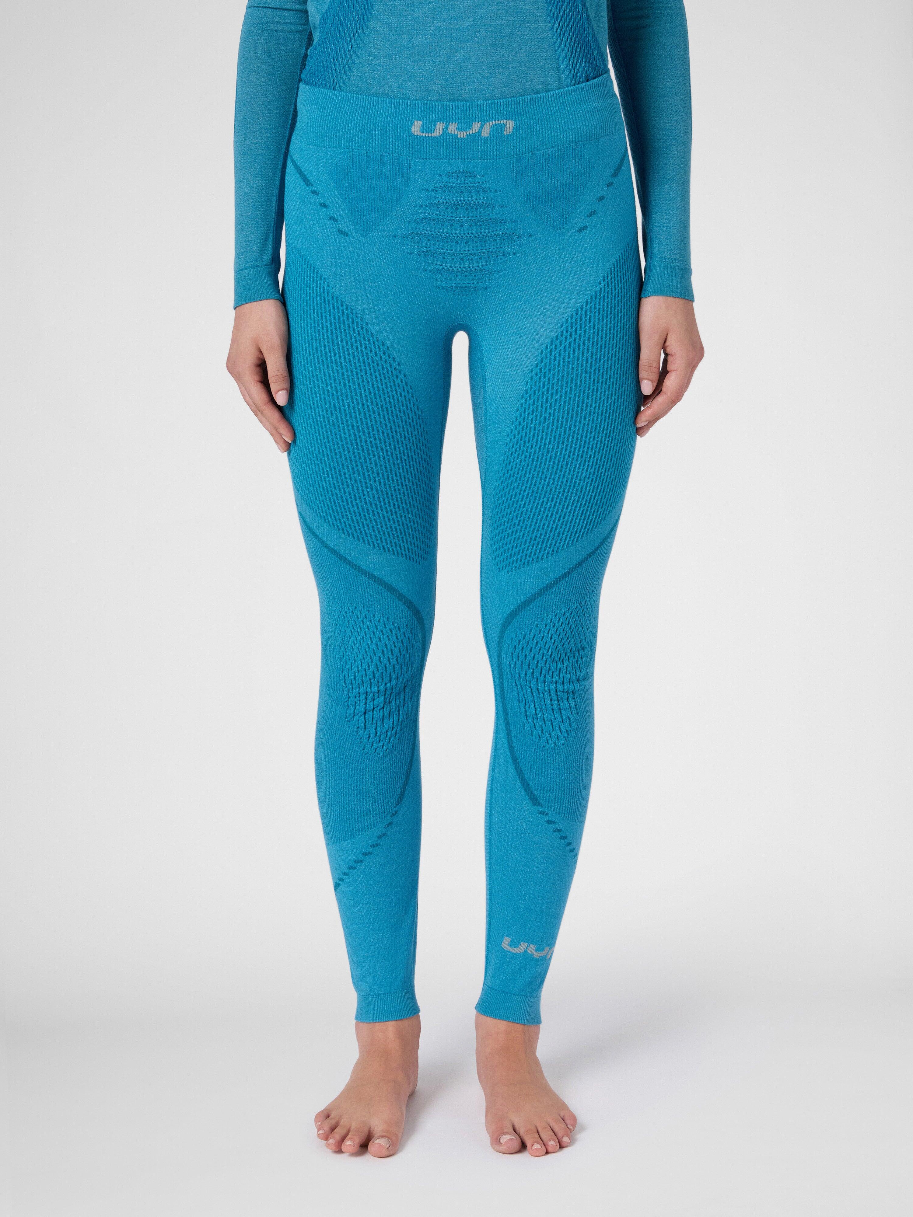 Evolutyon Biotech Thermal Pants
