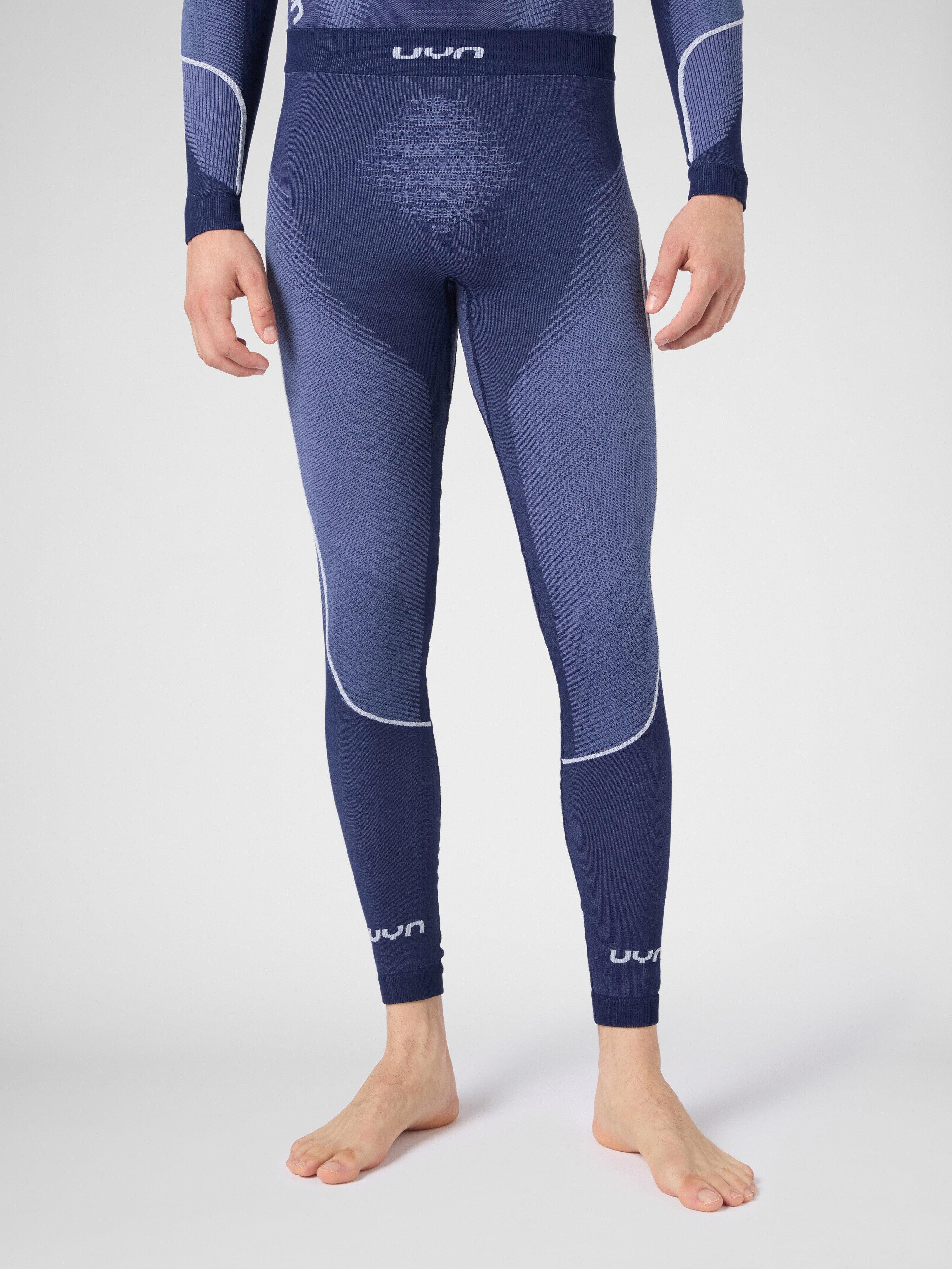 Pantalon thermique Ambityon 1/6