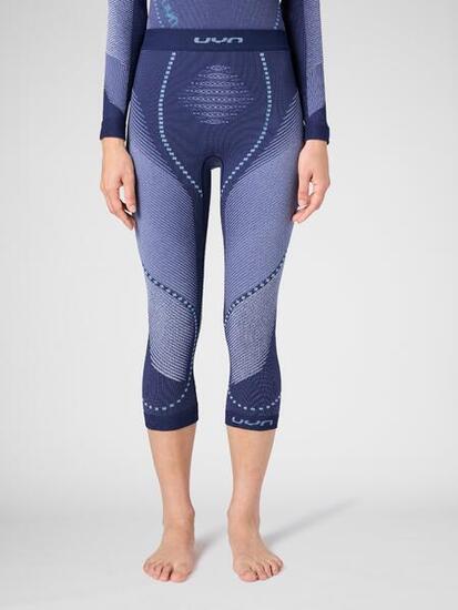 Pantalon 3/4 thermique Ambityon