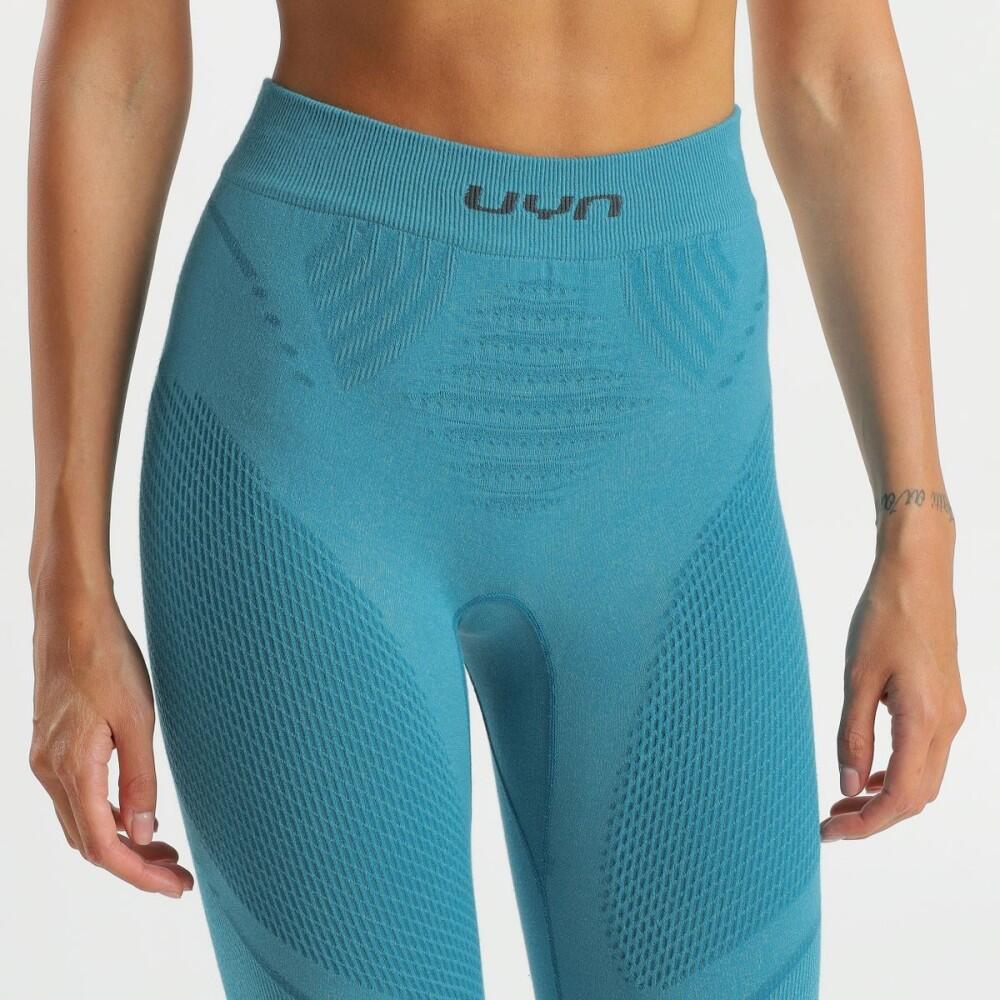 Pantalon 3/4 thermique Evolutyon Biotech 3/5