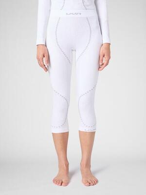 Ambityon 3/4 thermal pants