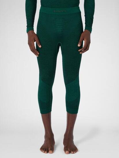 Pantalon 3/4 thermique Fusyon Biotech