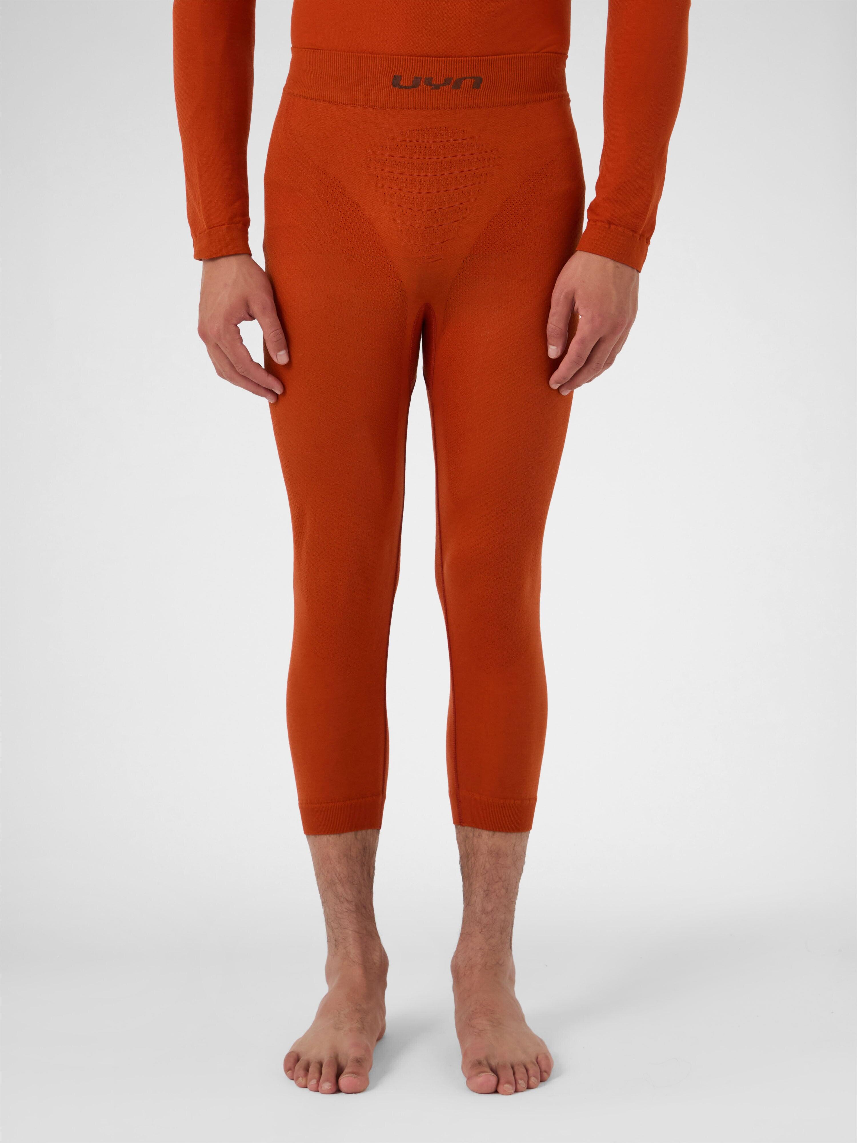 Pantalon 3/4 thermique Energyon Biotech 1/3