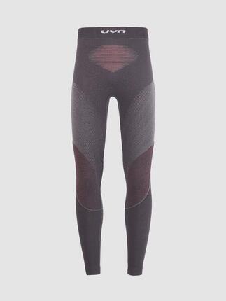 Pantalon thermique Visyon