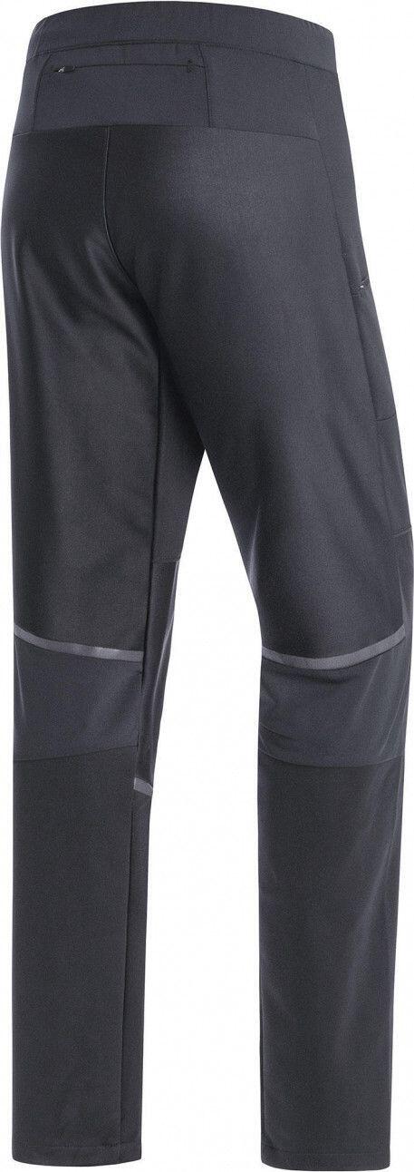 Gore-Tex Infinium™ R5 Broek 2/5