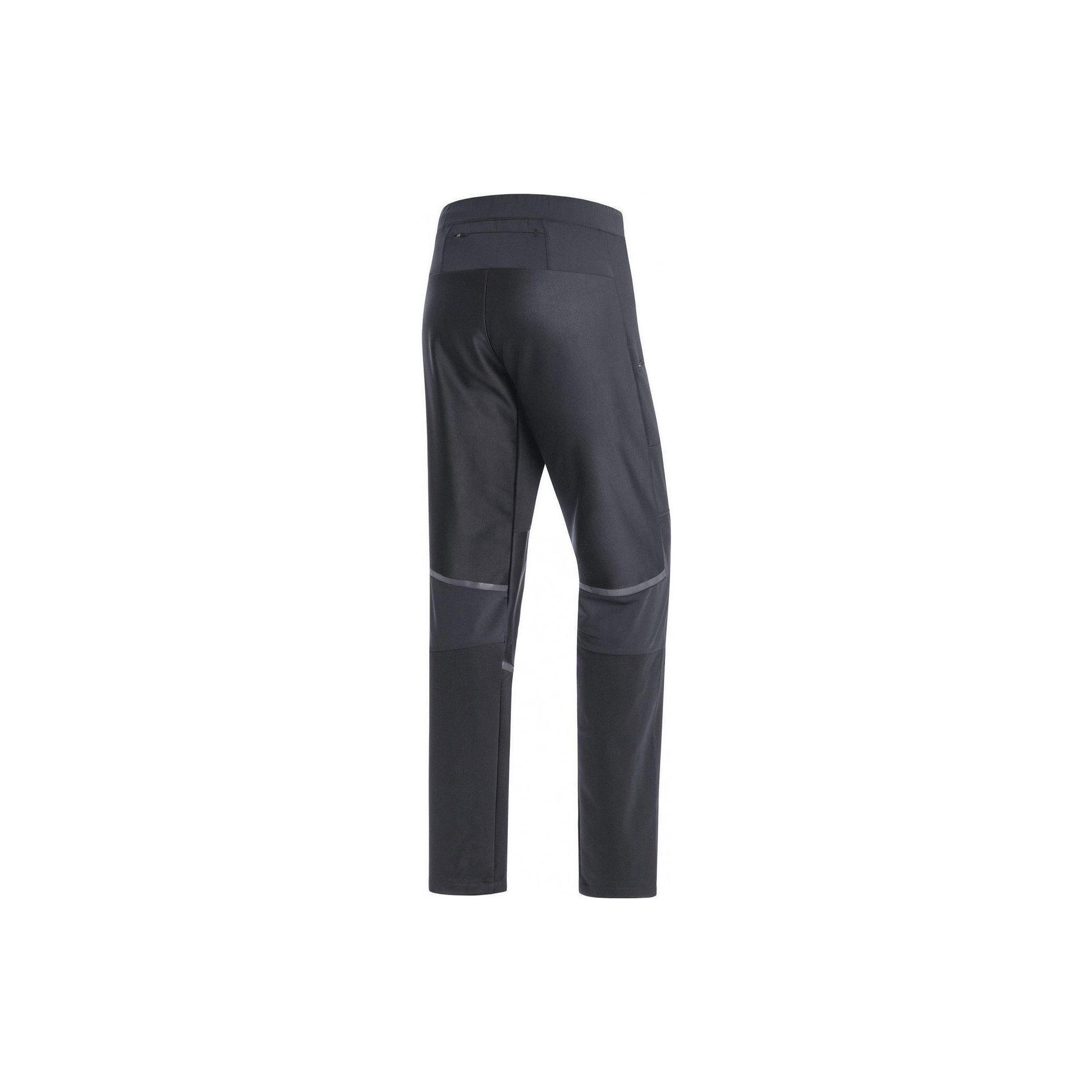 Melegítőnadrág Gore-Tex Infinium™ R5