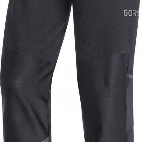 Gore-Tex Infinium™ R5 Pants
